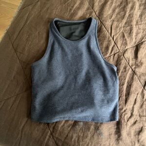 Vuori Sleeveless Women's Top